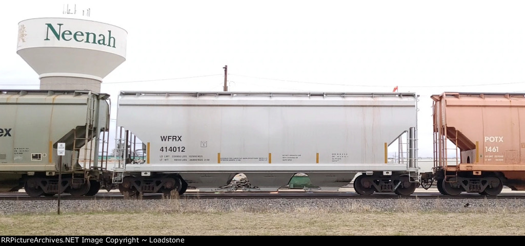 WFRX 414012